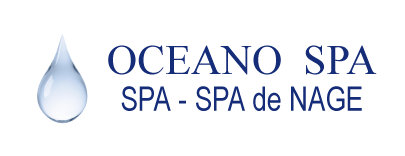 Océano Spa